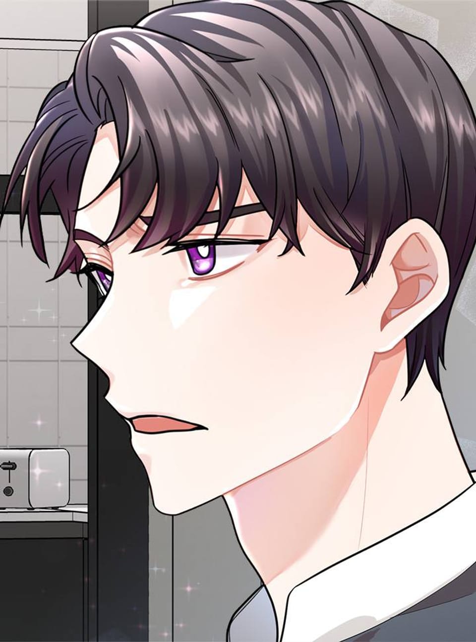 아찔한 전남편 11화