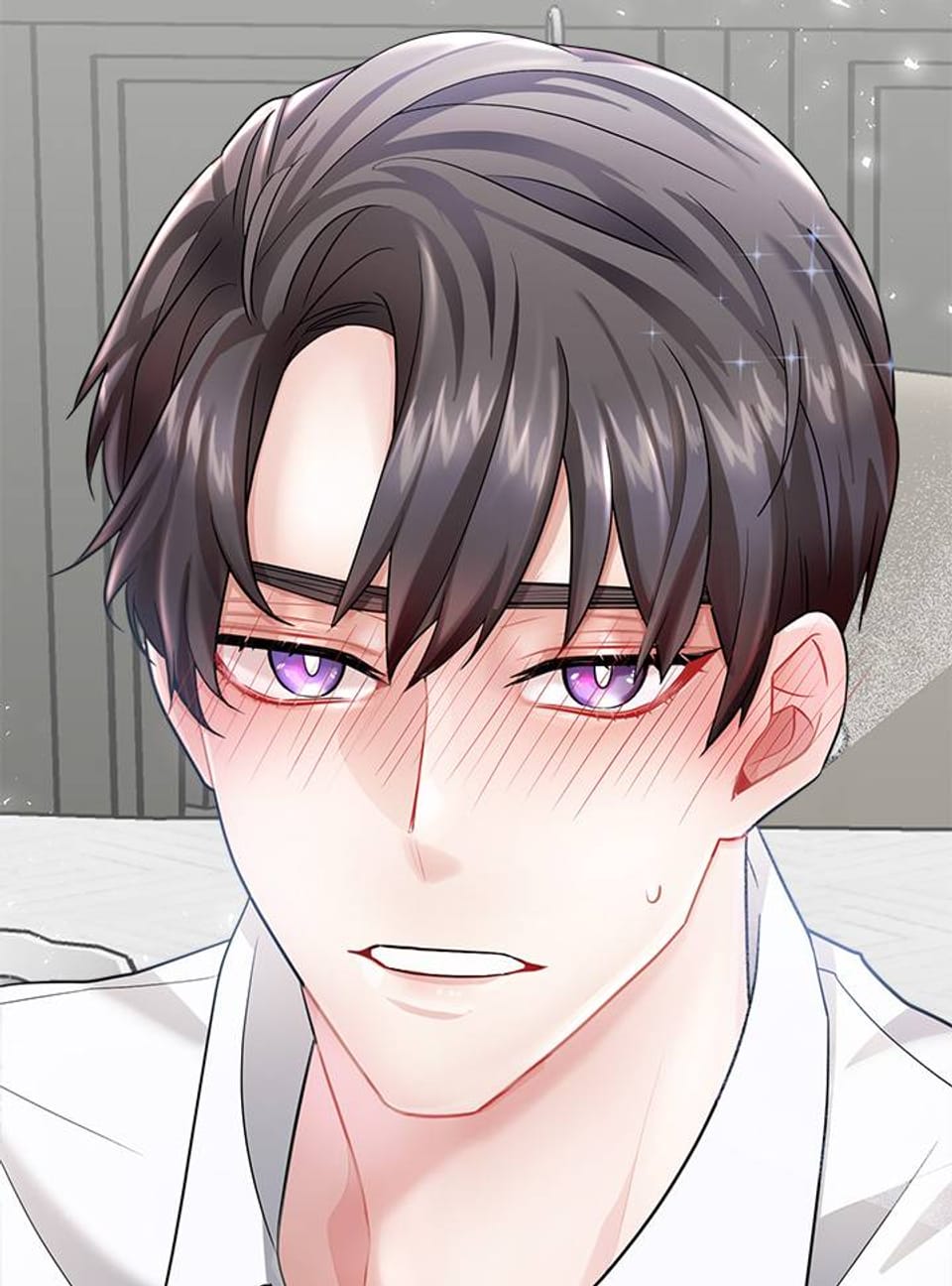 아찔한 전남편 12화