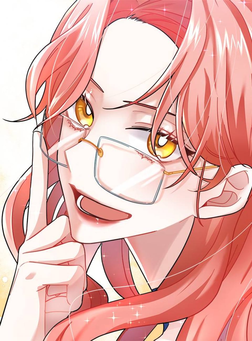 아찔한 전남편 14화