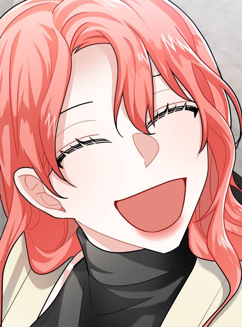 아찔한 전남편 16화