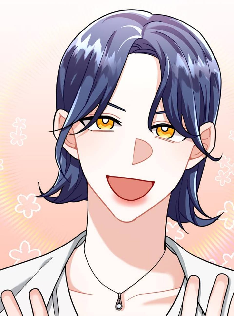 아찔한 전남편 17화