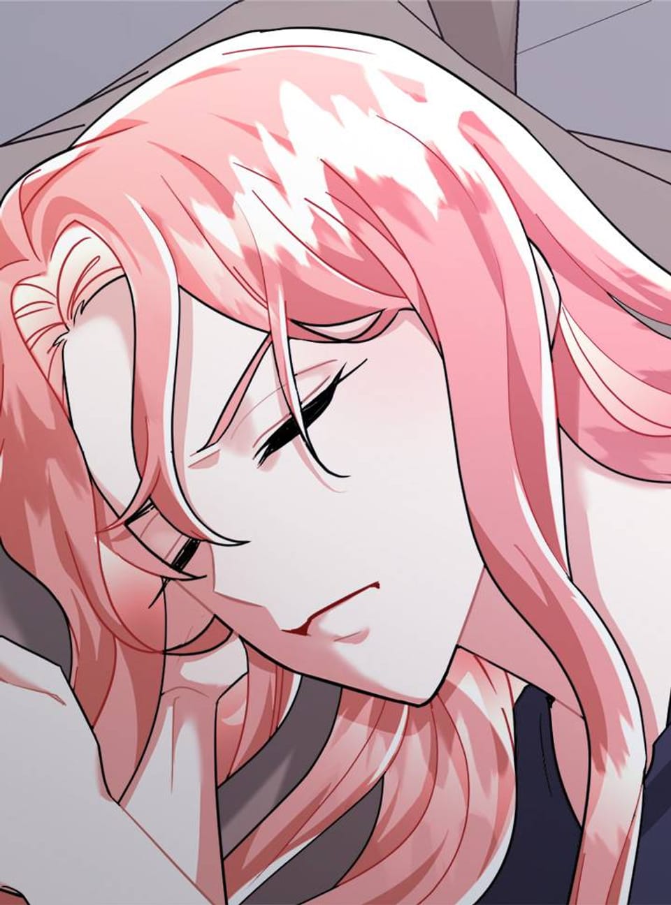 아찔한 전남편 20화