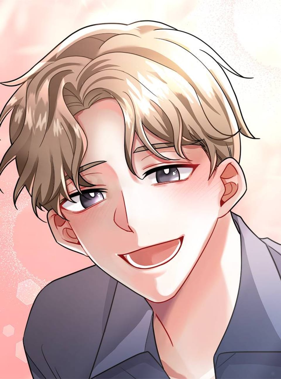 아찔한 전남편 21화