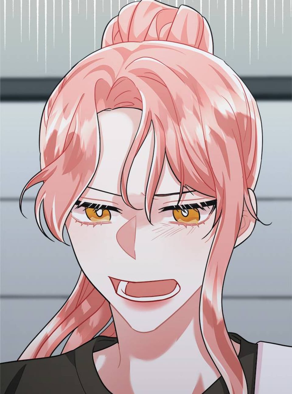 아찔한 전남편 22화