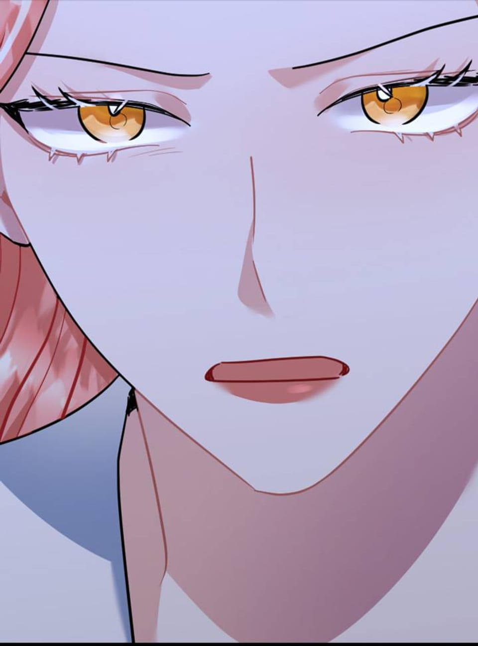 아찔한 전남편 81화