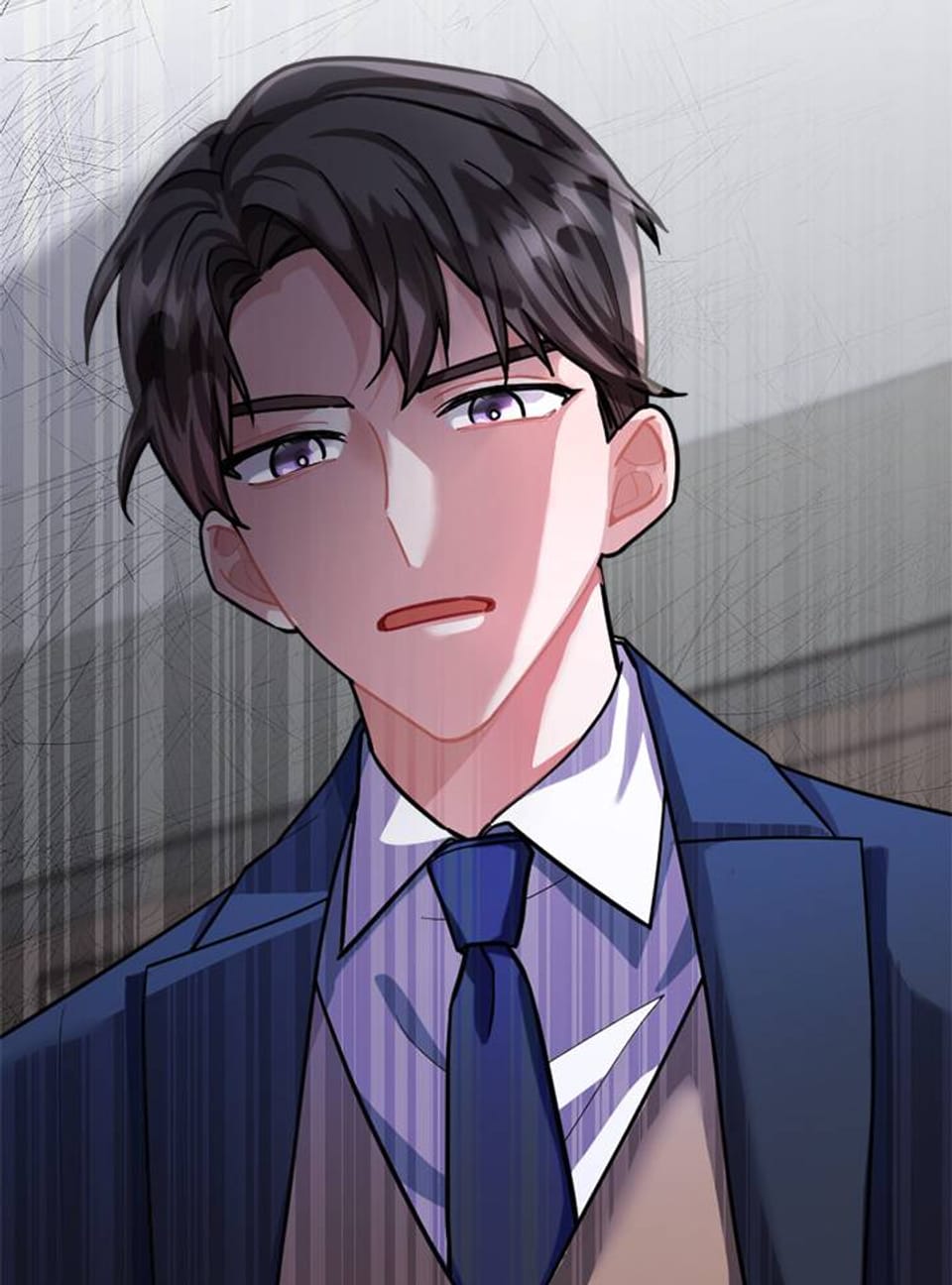 아찔한 전남편 82화