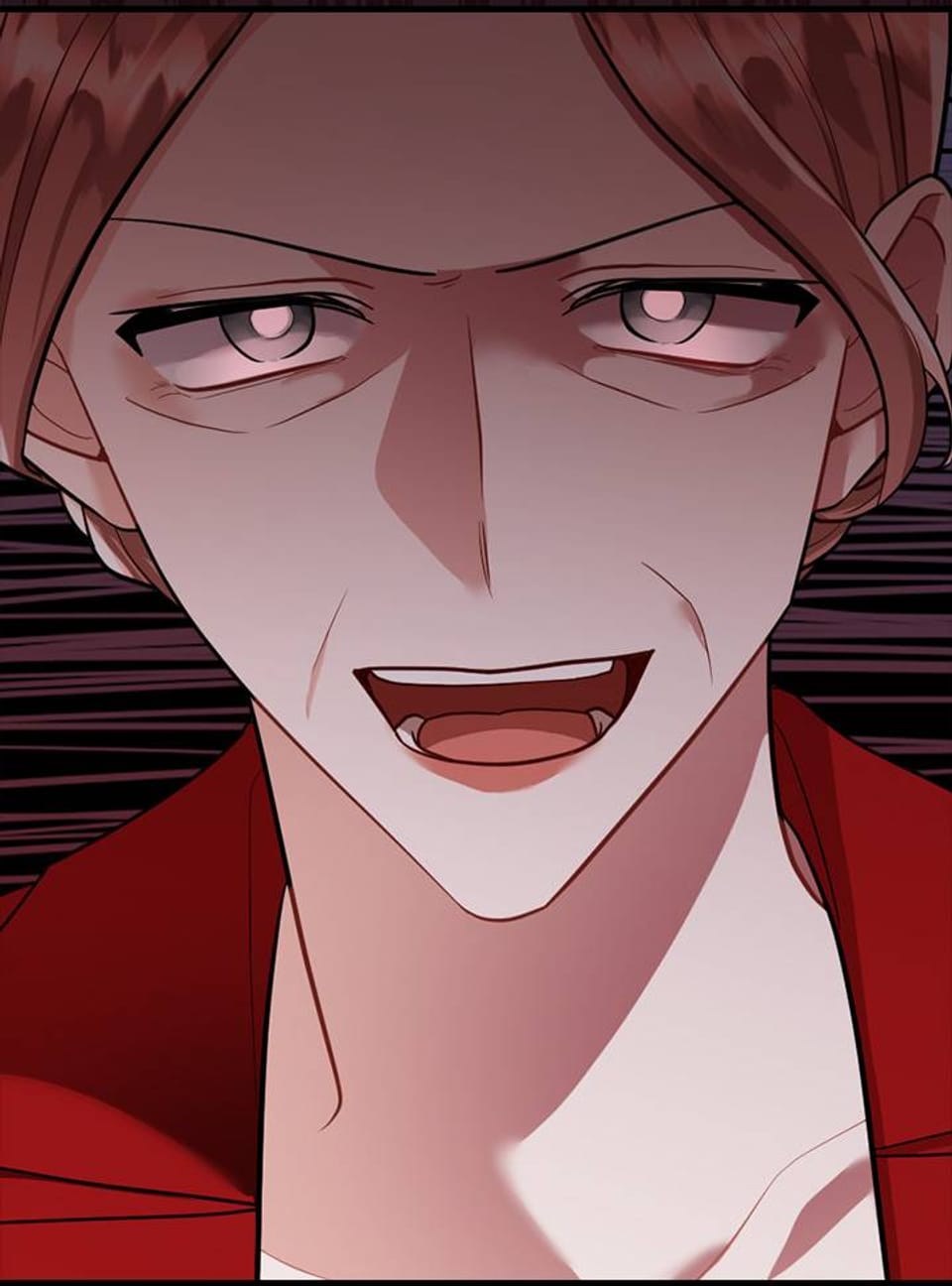 아찔한 전남편 86화