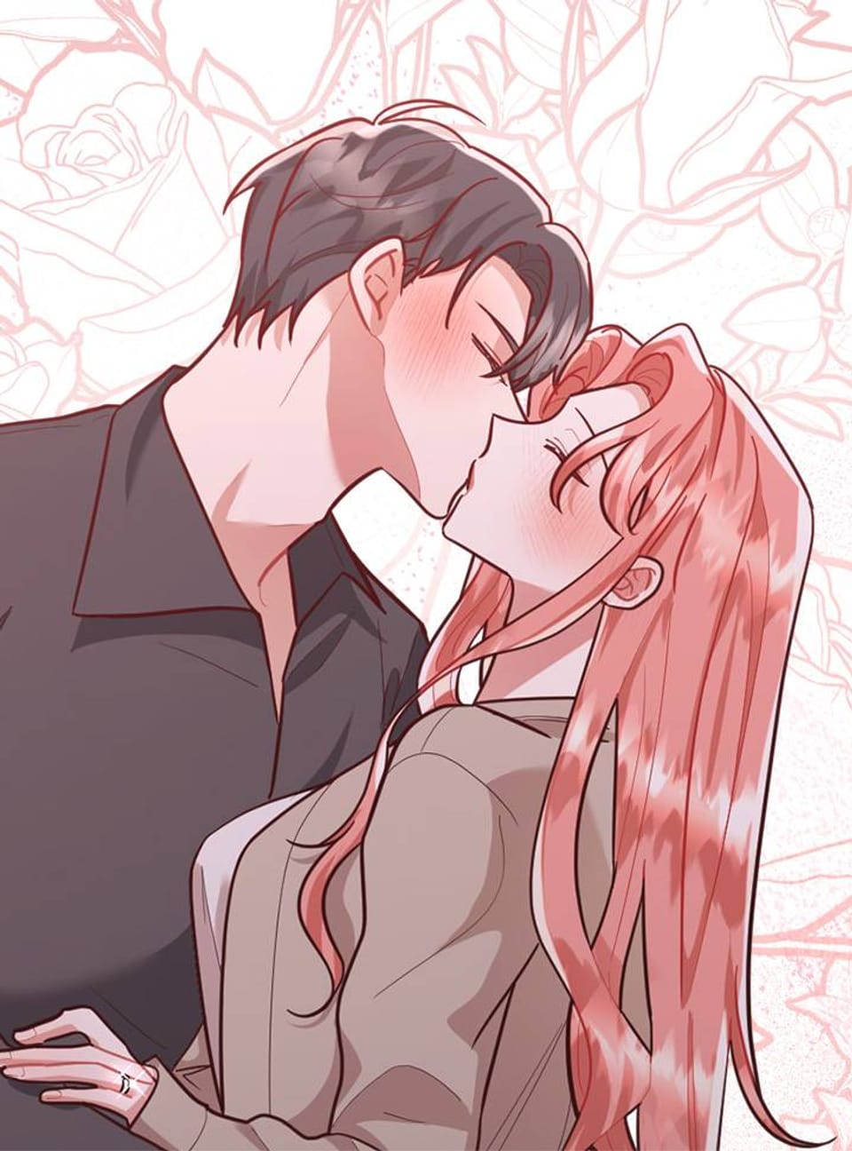 아찔한 전남편 88화