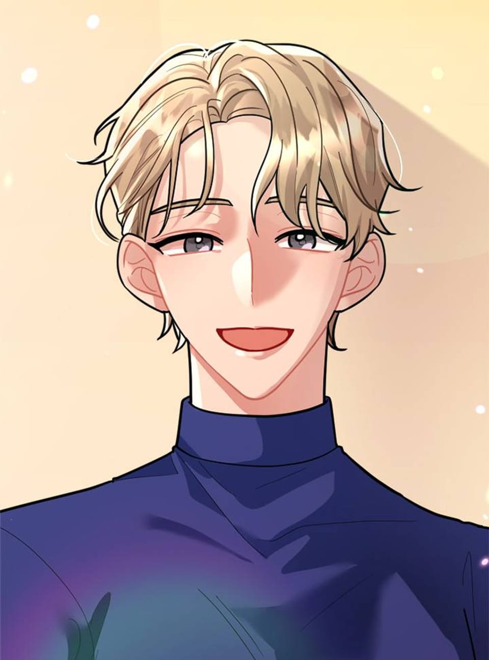 아찔한 전남편 89화