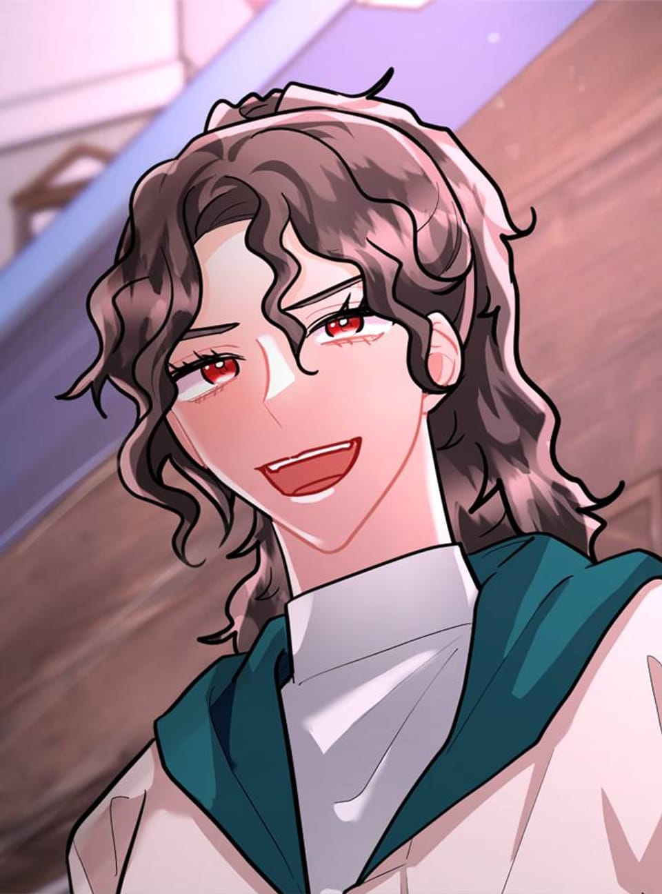 아찔한 전남편 90화