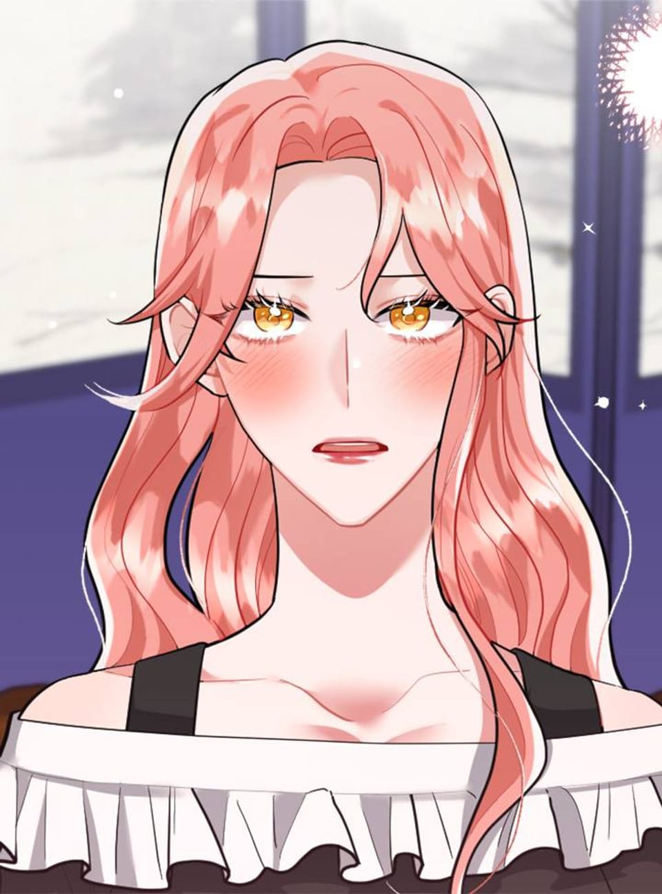 아찔한 전남편 91화