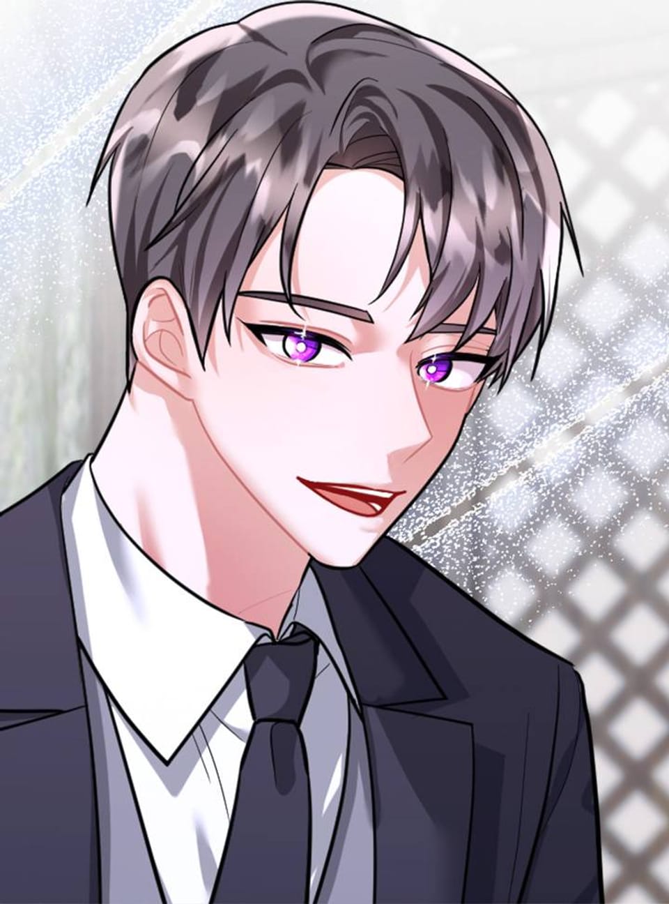 아찔한 전남편 92화