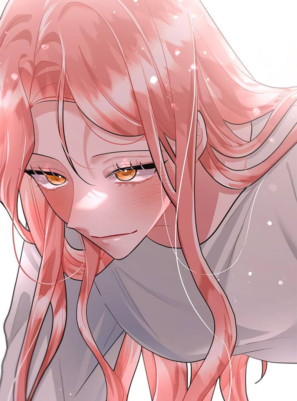 아찔한 전남편 94화