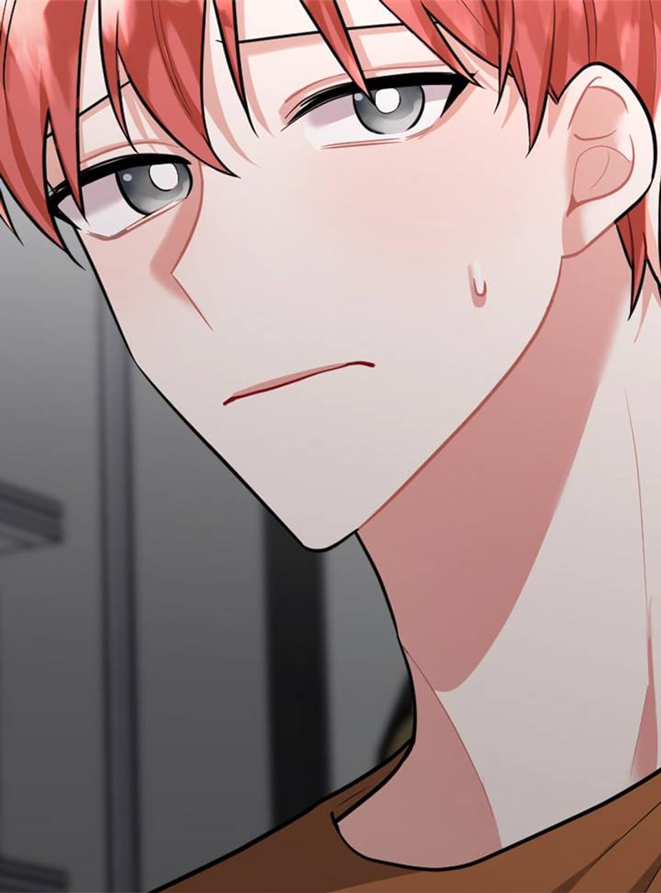 아찔한 전남편 95화