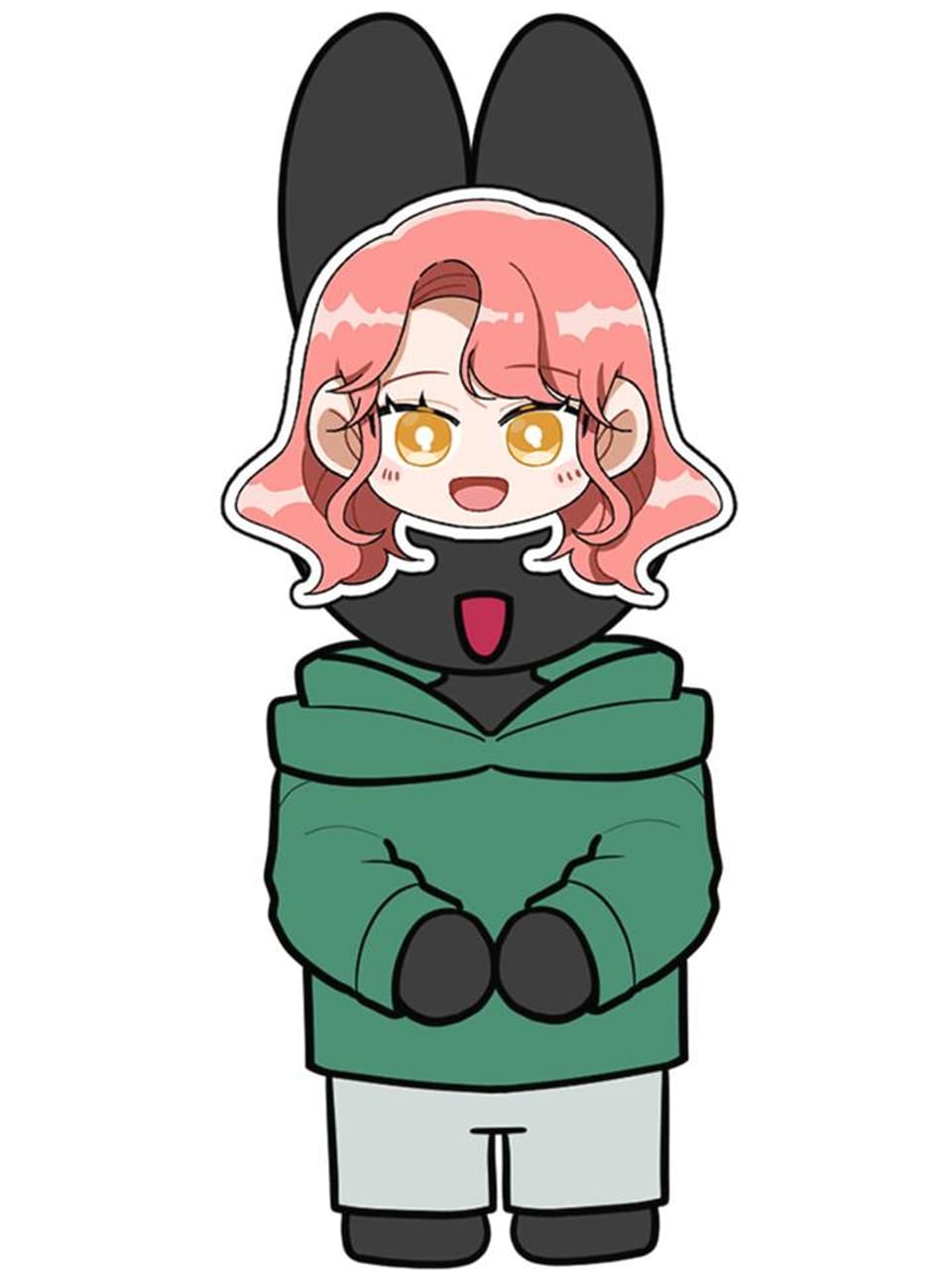 아찔한 전남편 (완결 후기)