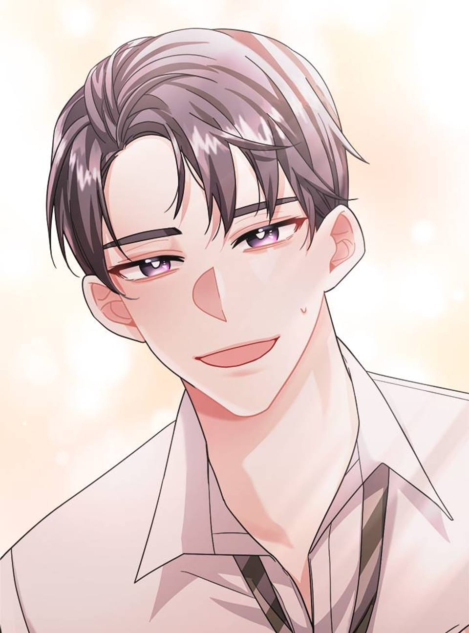 아찔한 전남편 24화