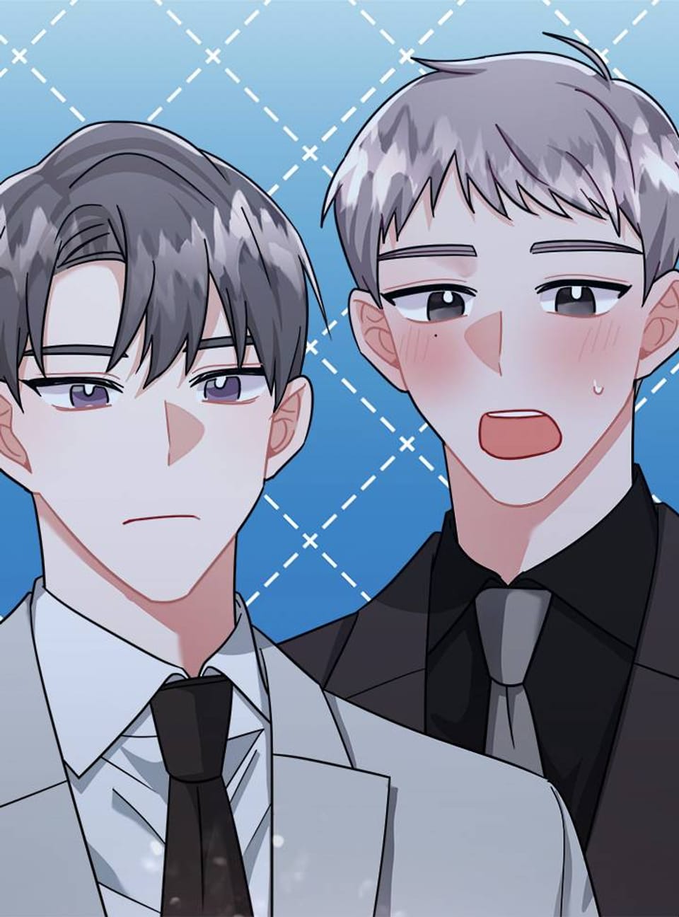 아찔한 전남편 26화