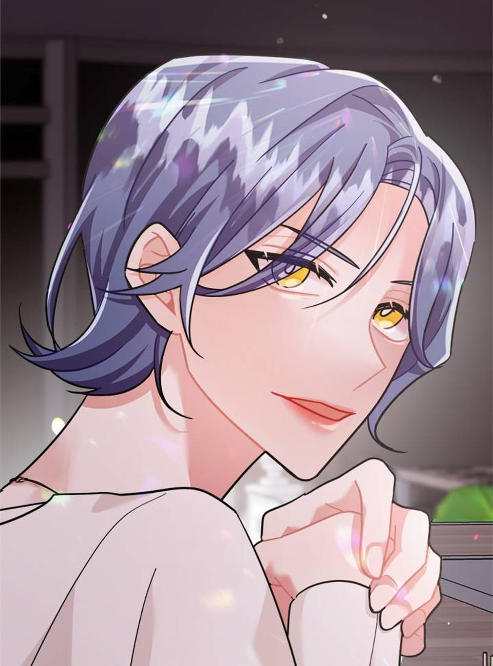 아찔한 전남편 27화