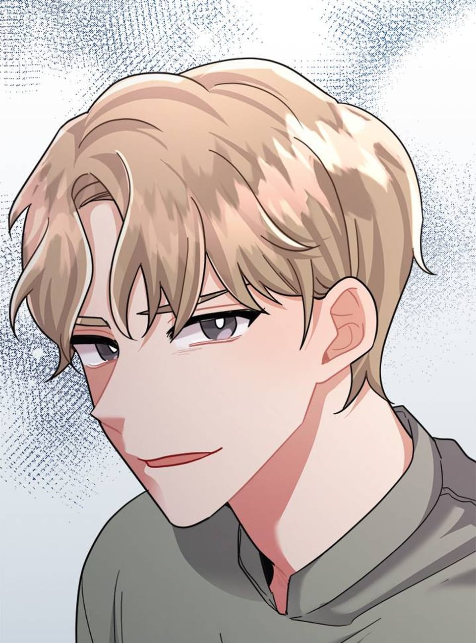 아찔한 전남편 29화