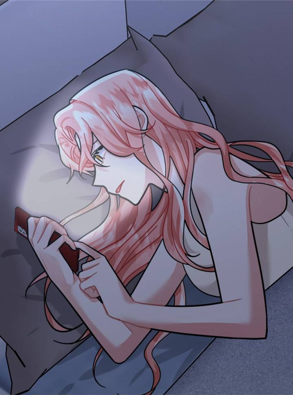 아찔한 전남편 30화