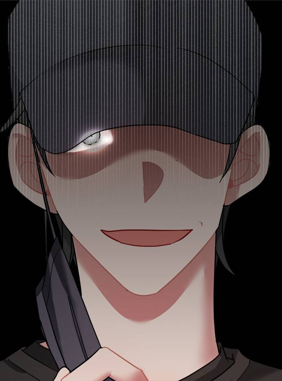 아찔한 전남편 33화