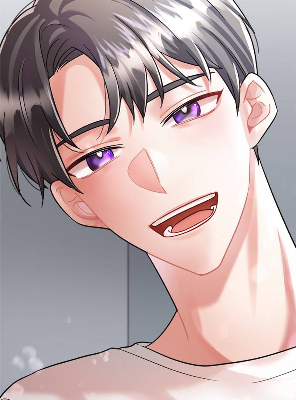 아찔한 전남편 36화