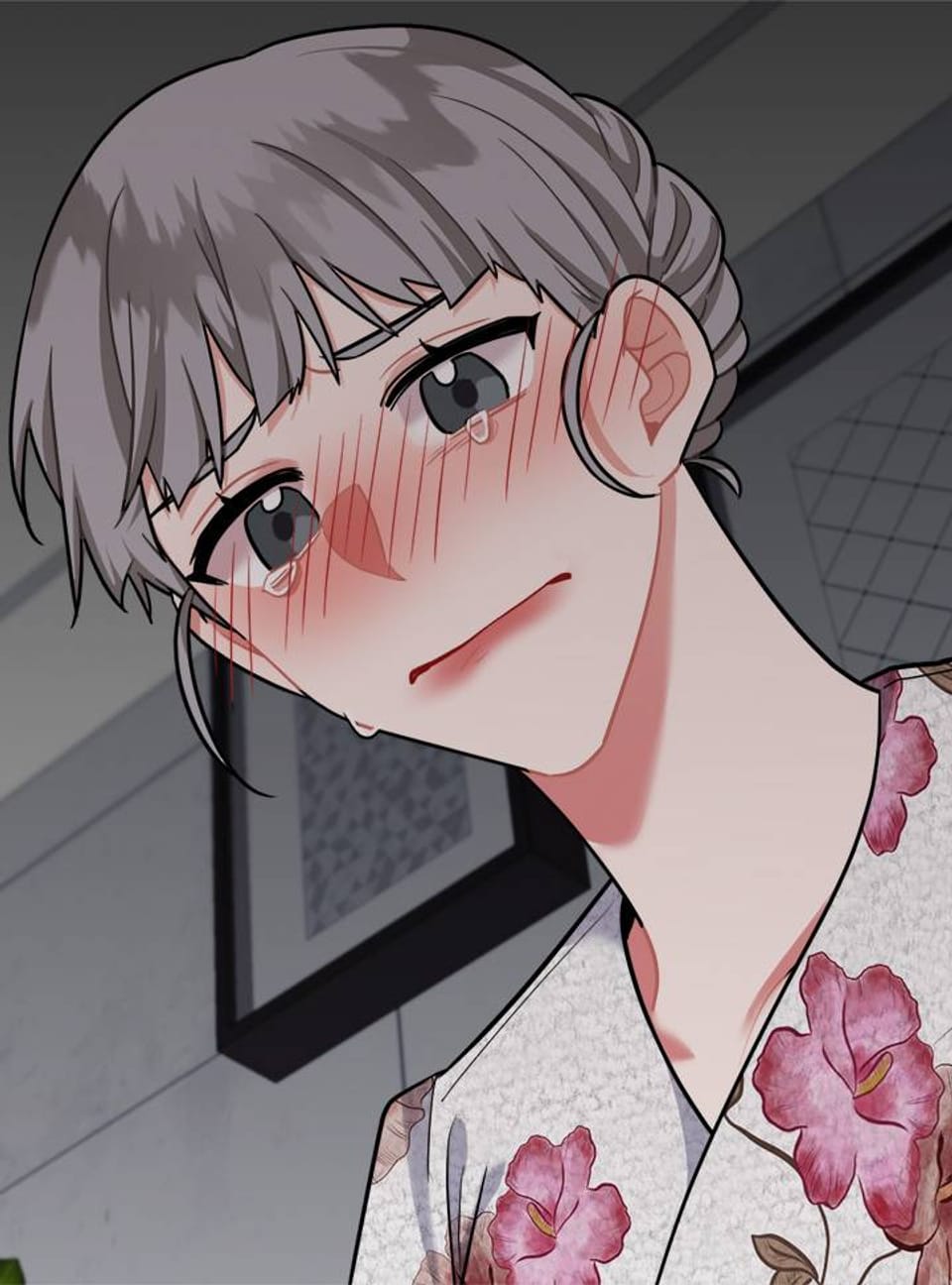 아찔한 전남편 38화