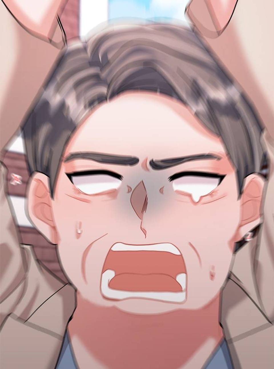 아찔한 전남편 42화