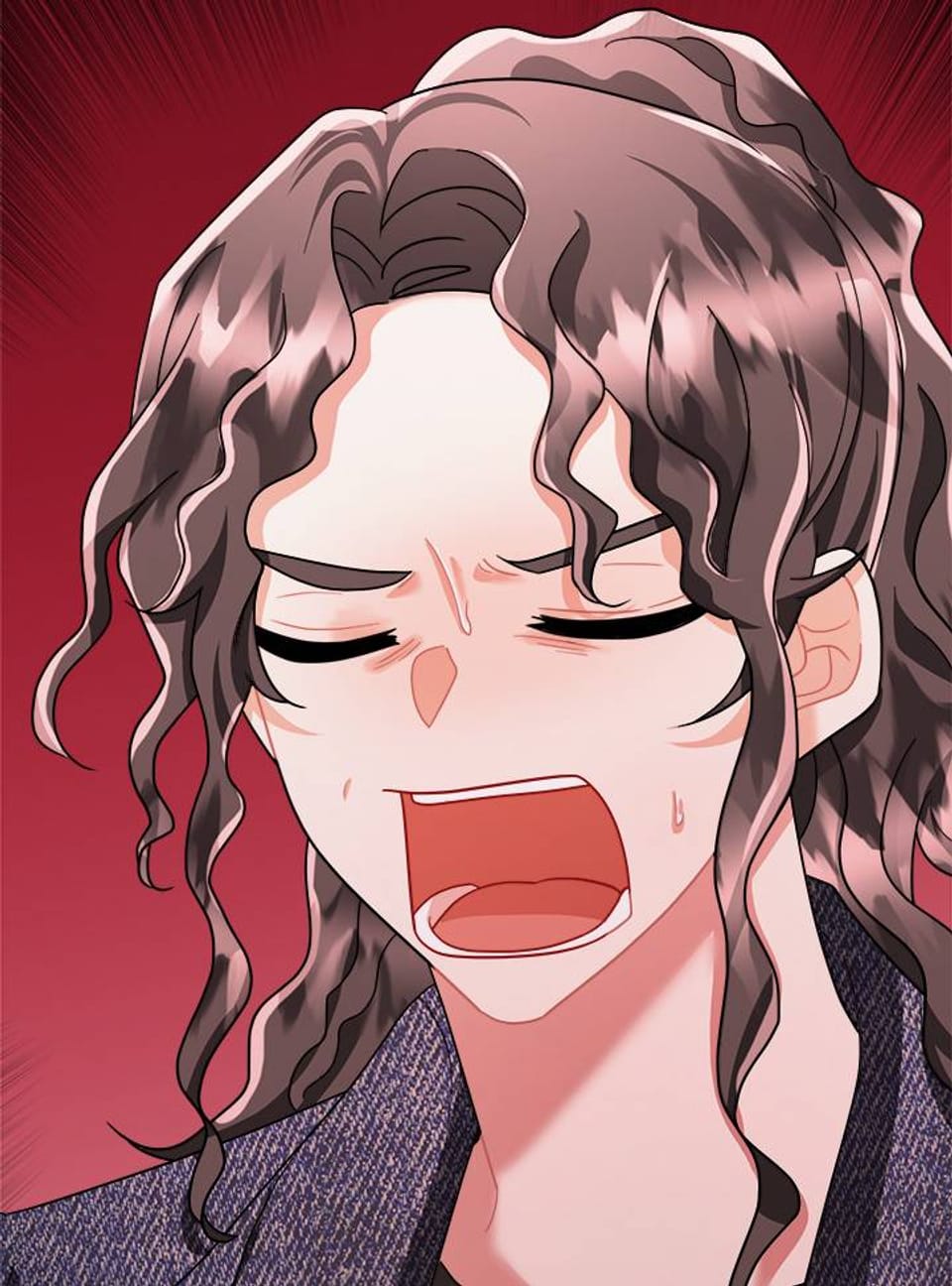 아찔한 전남편 45화