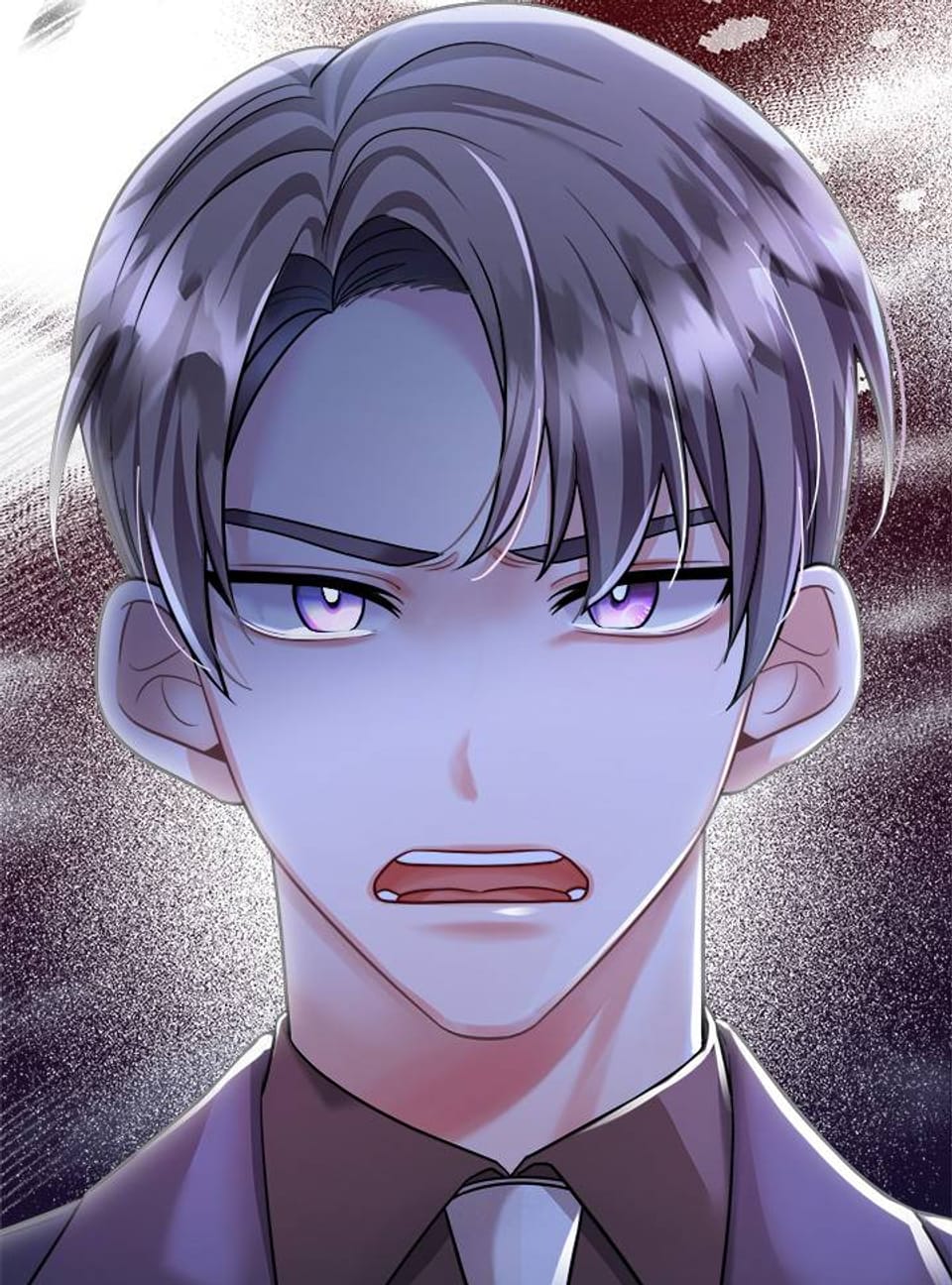 아찔한 전남편 47화