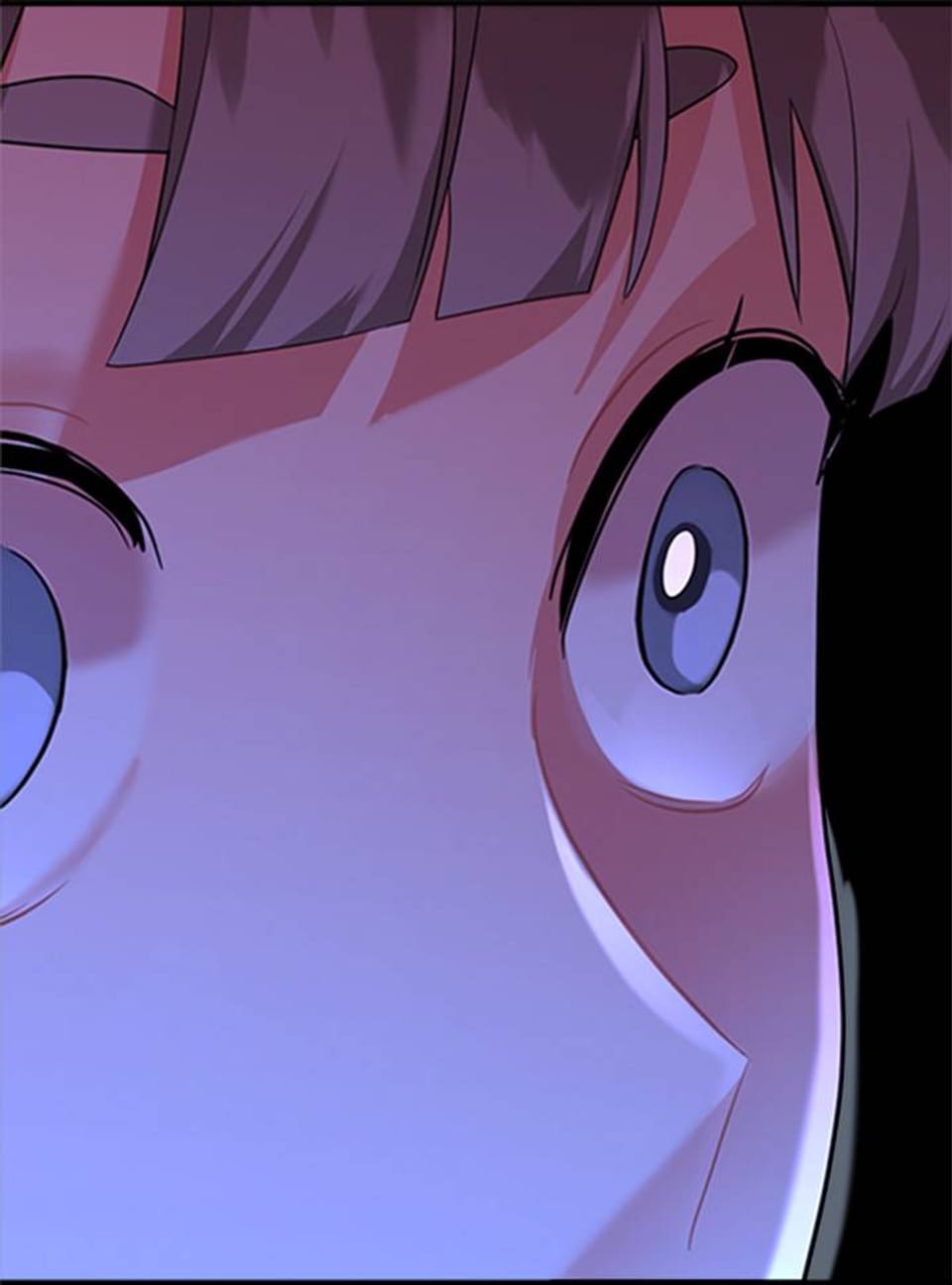 아찔한 전남편 52화