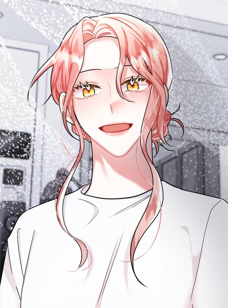 아찔한 전남편 56화