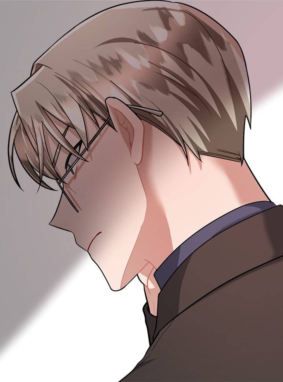 아찔한 전남편 57화