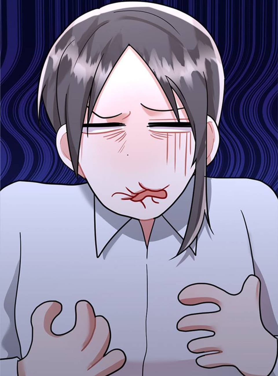 아찔한 전남편 59화