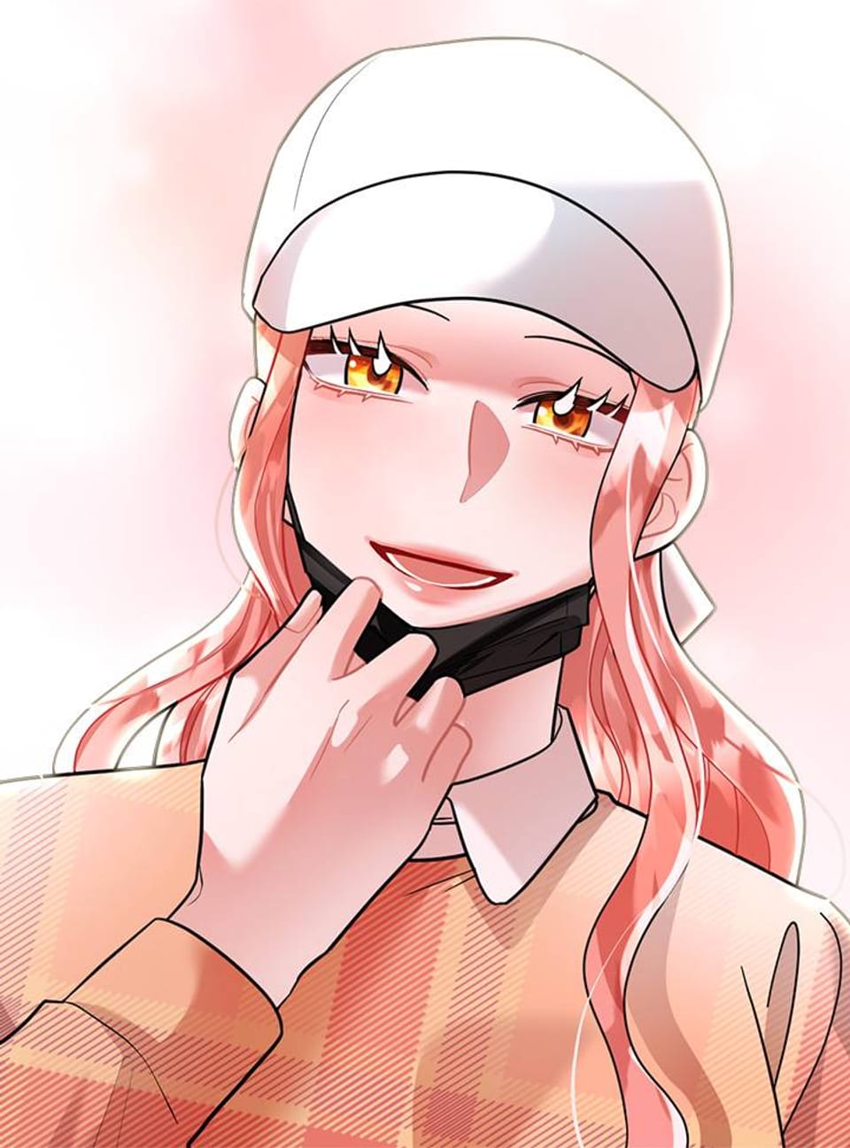 아찔한 전남편 64화