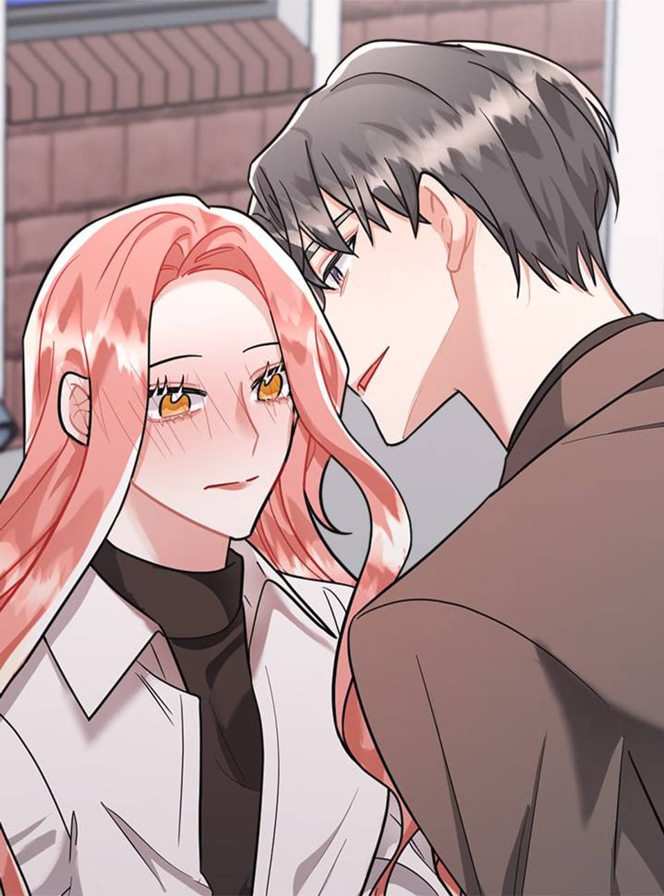 아찔한 전남편 66화