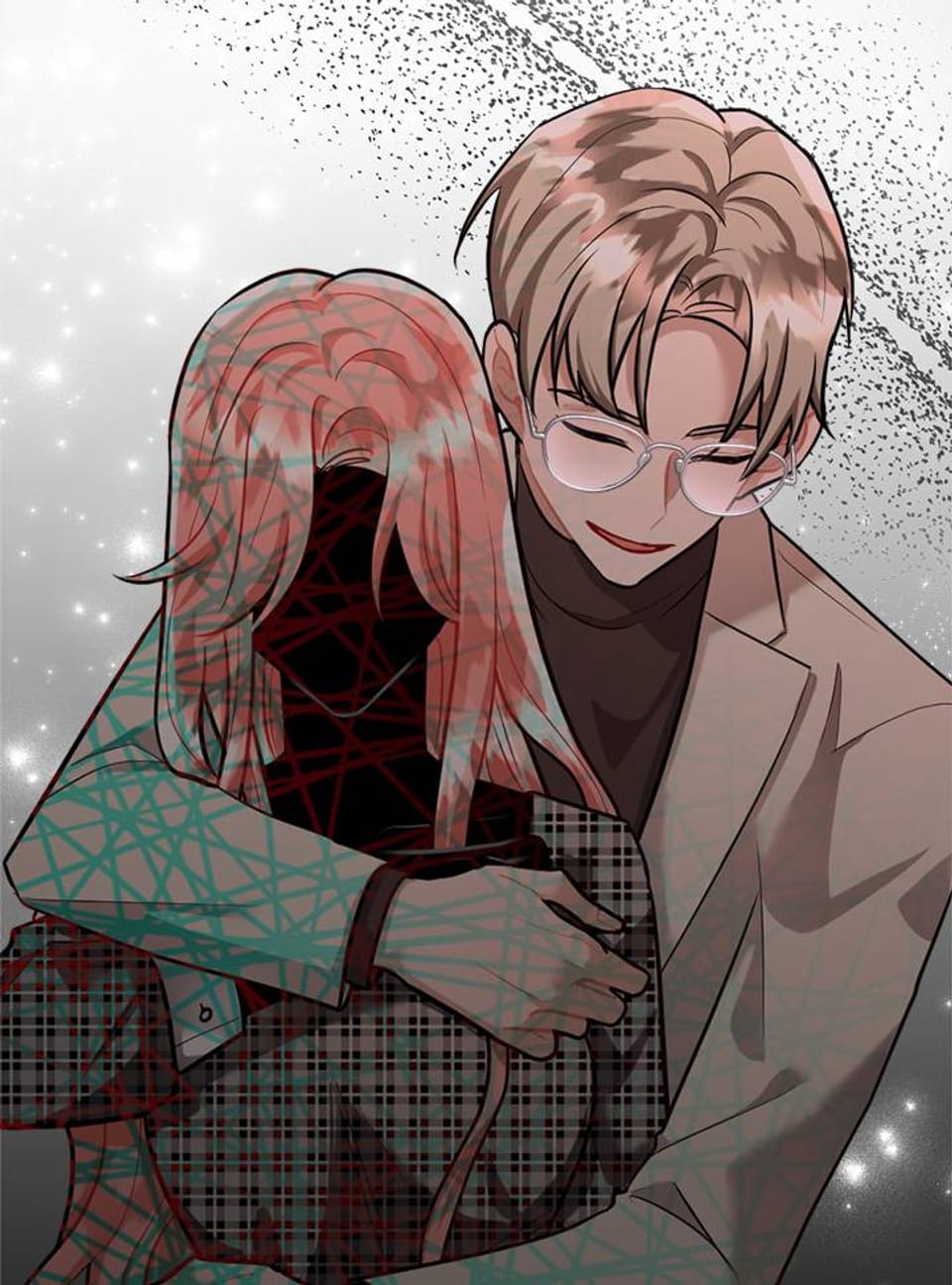 아찔한 전남편 68화