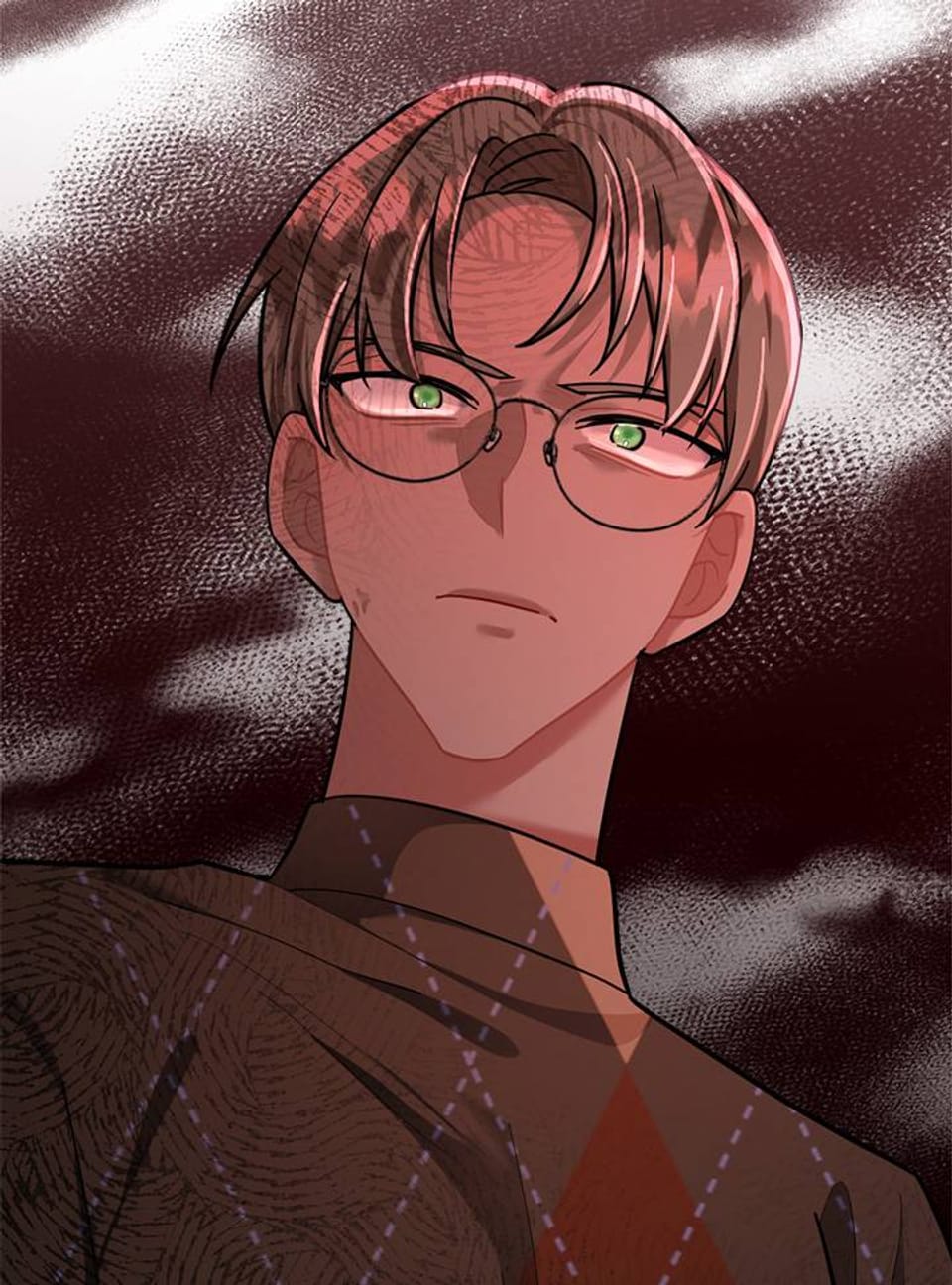 아찔한 전남편 70화