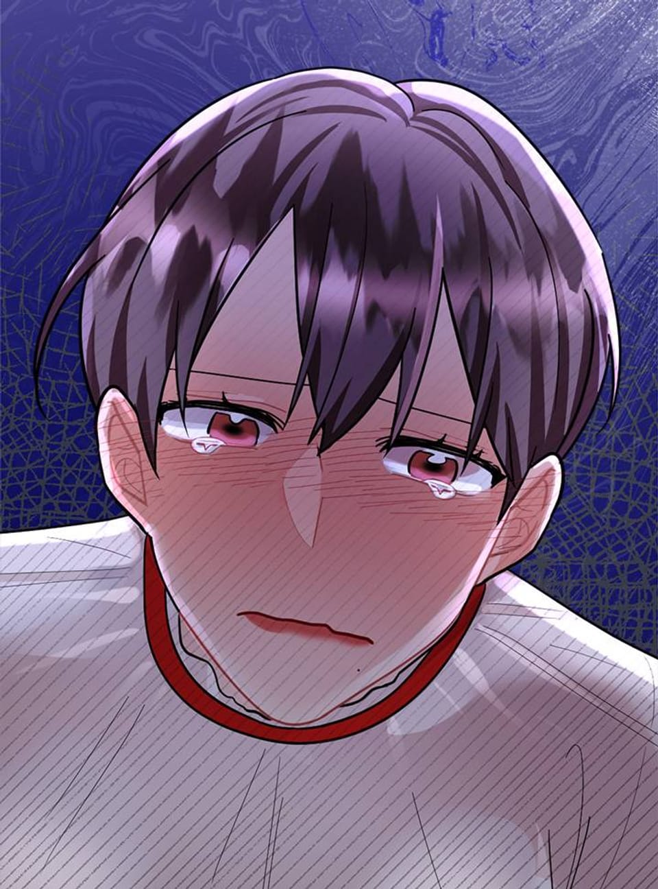 아찔한 전남편 71화