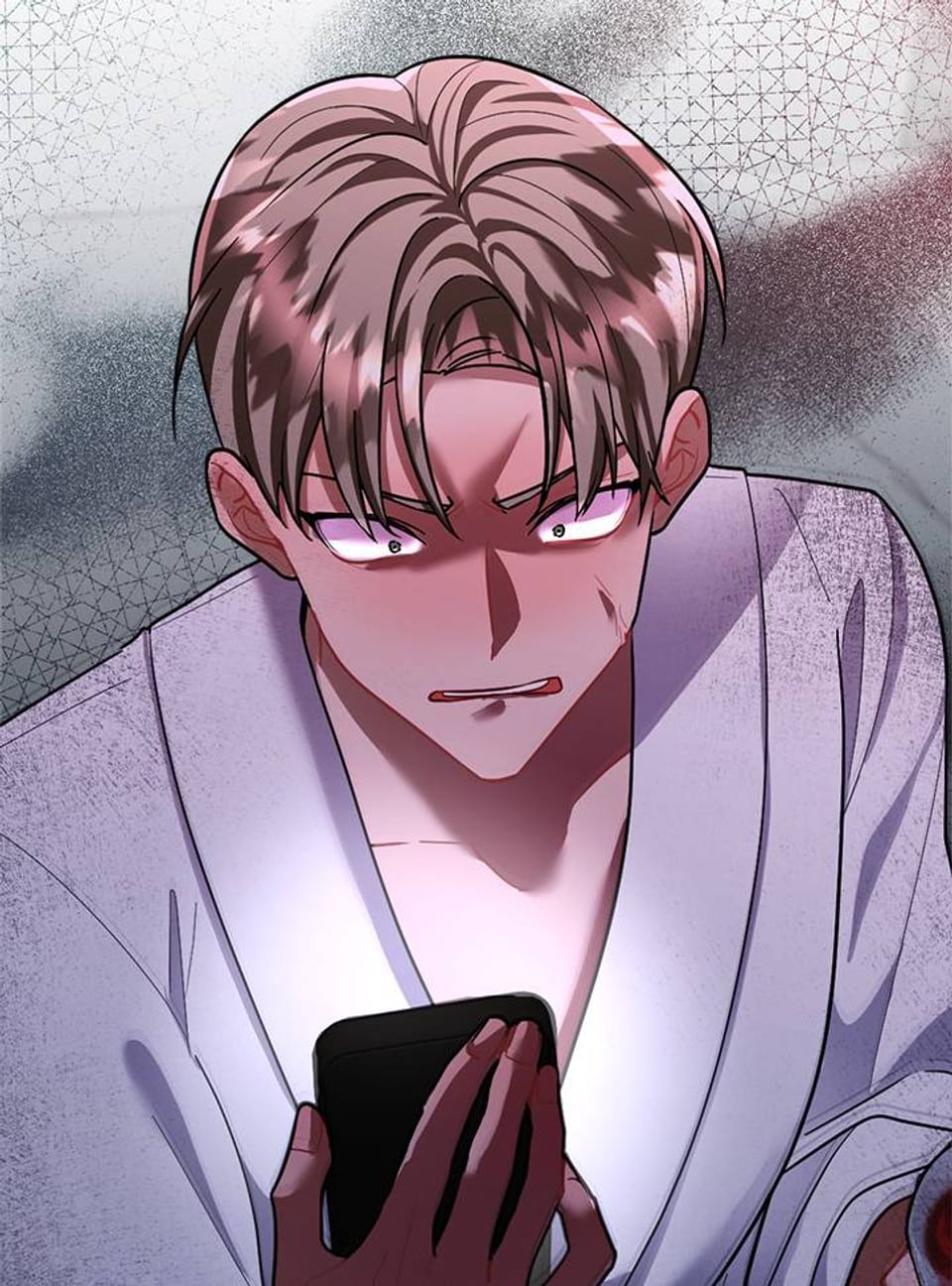 아찔한 전남편 74화