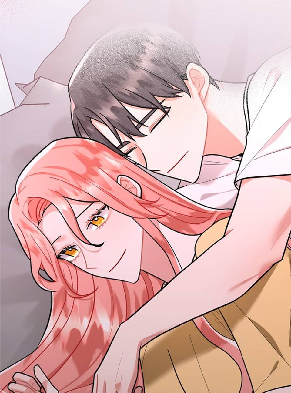 아찔한 전남편 75화