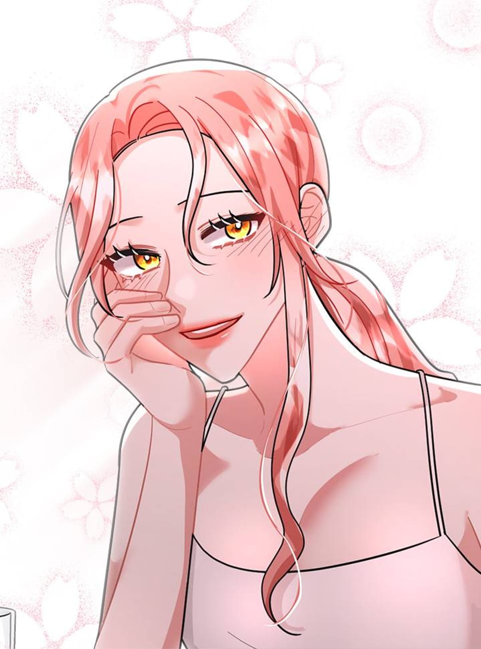 아찔한 전남편 77화