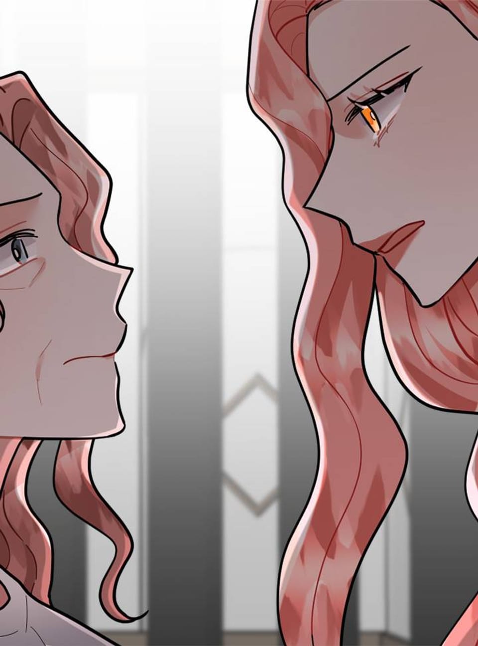 아찔한 전남편 78화