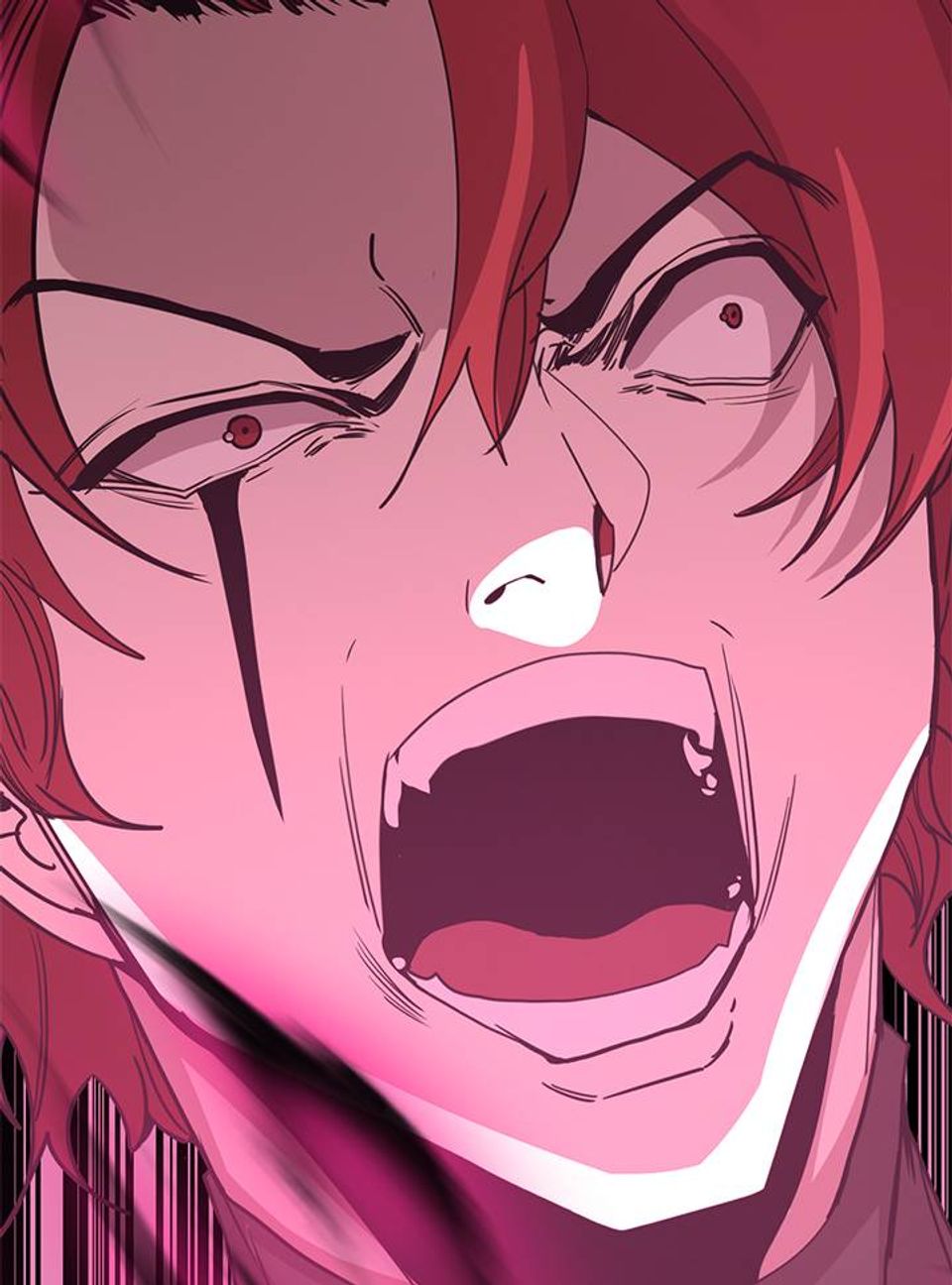 만년 후 미래에서 레벨업 288화