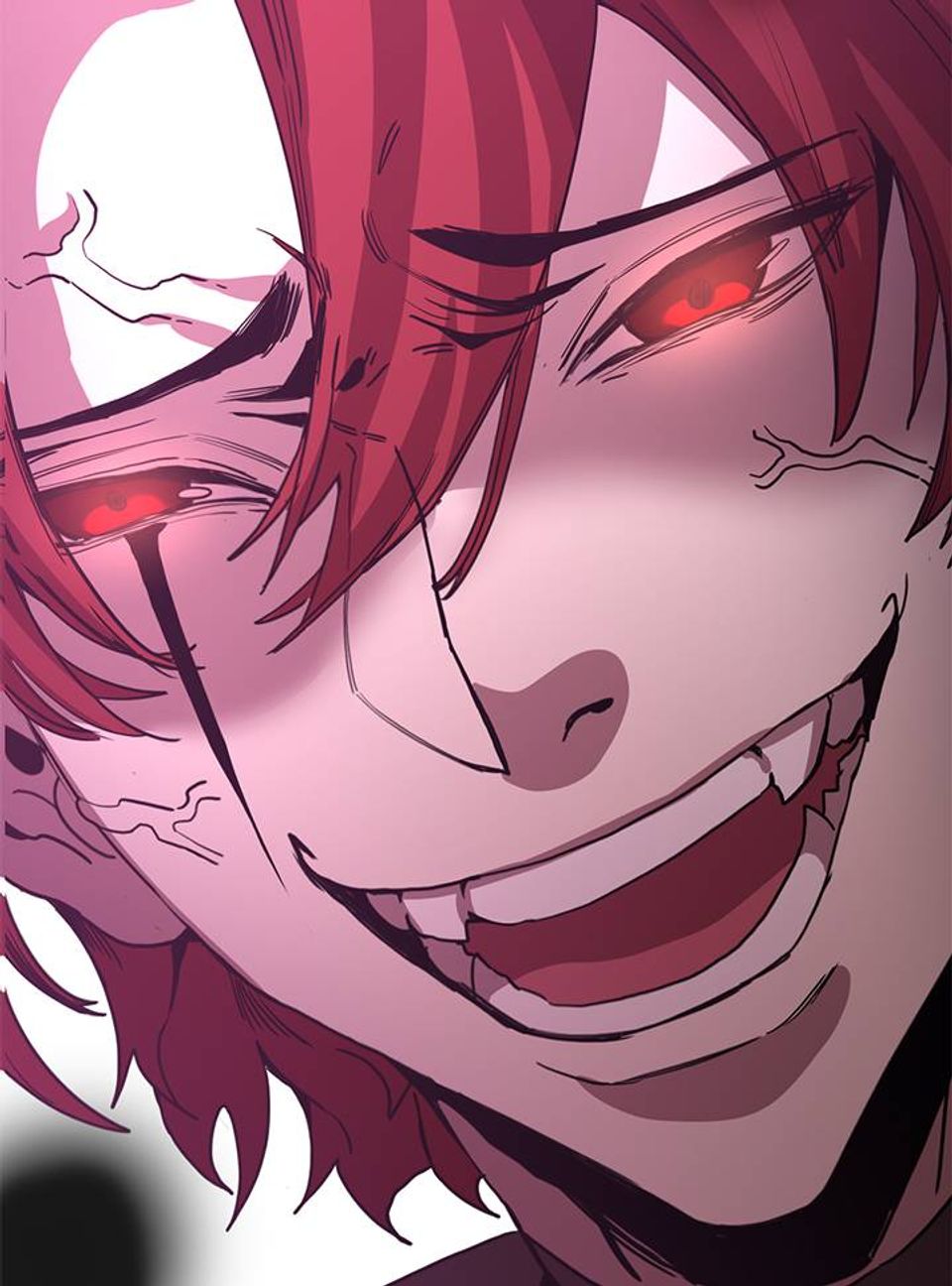 만년 후 미래에서 레벨업 290화