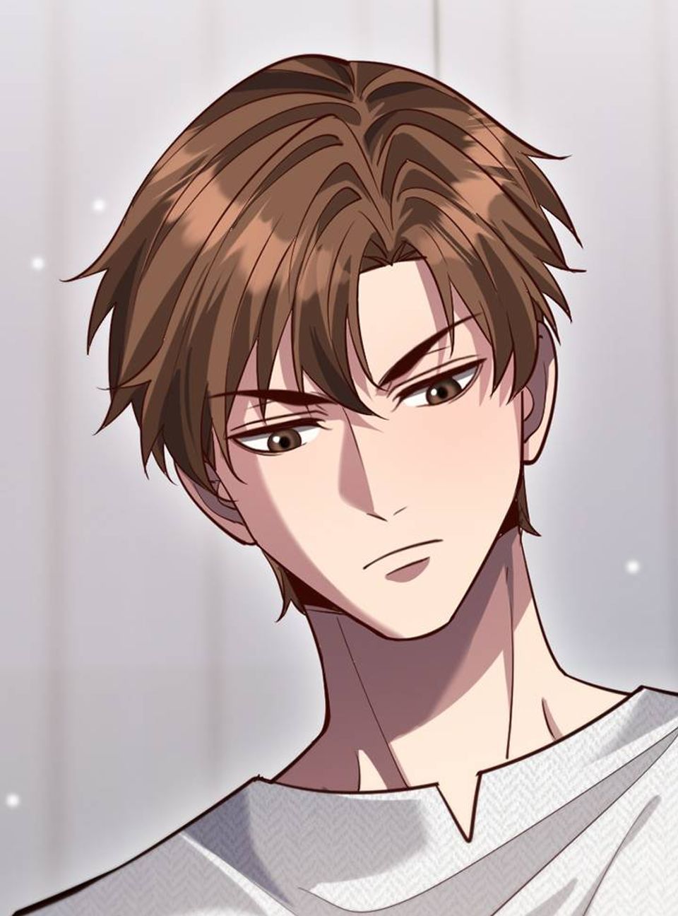 무한 루프에서 탈출하기 113화