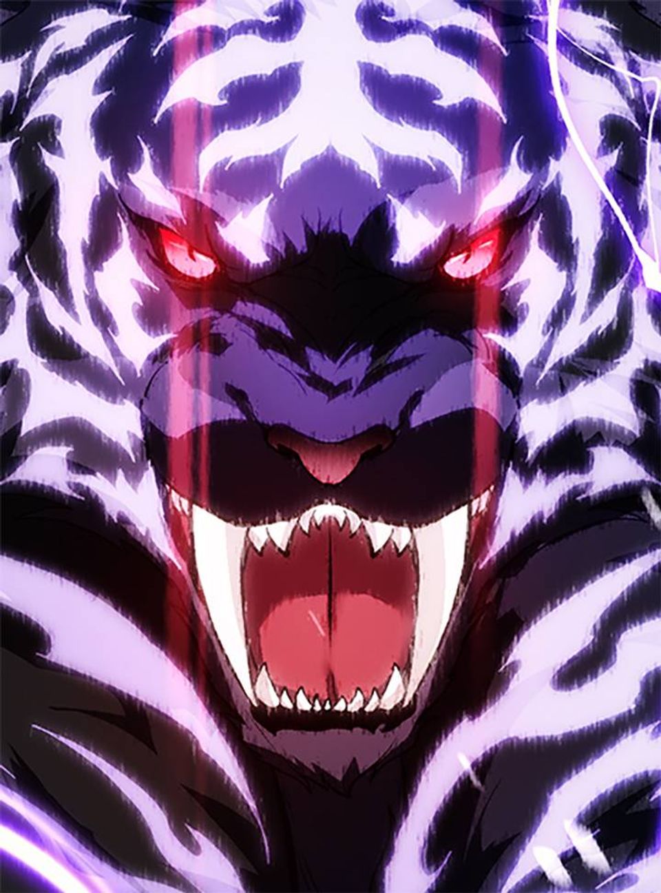 S급 나무로 레벨업 150화