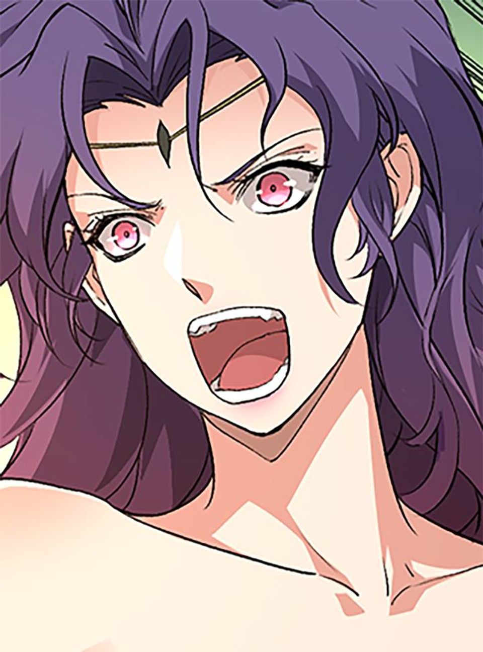 S급 나무로 레벨업 151화