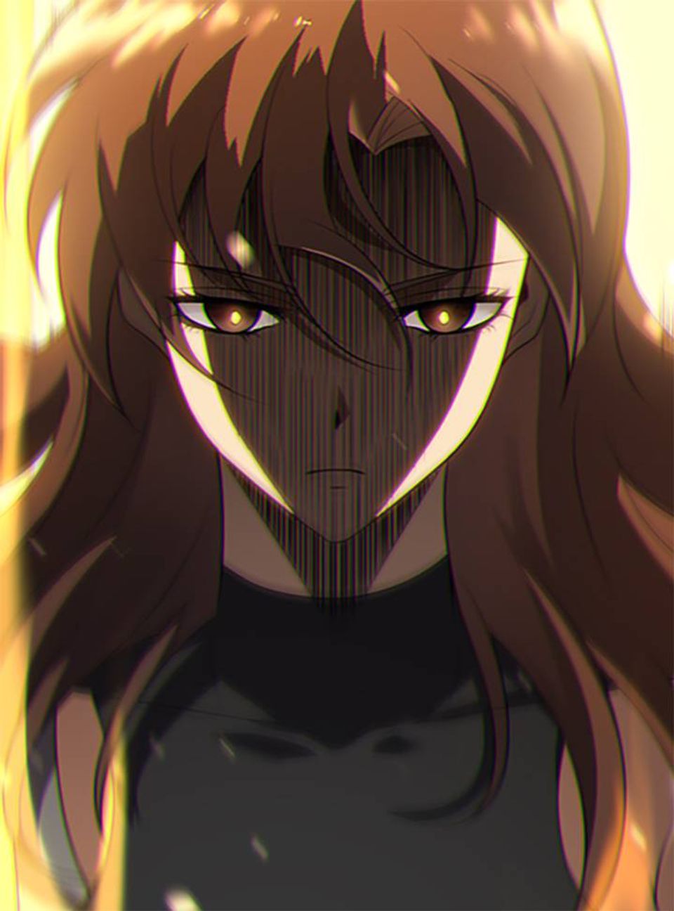 S급 나무로 레벨업 153화