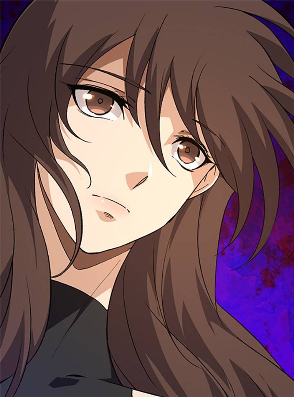 S급 나무로 레벨업 154화